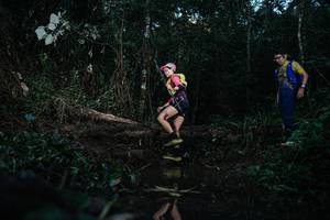 BIB: 
                            <button type="button" onclick="openModal(22440092)" class="btn btn-primary btn-sm float-right btn-popup" data-toggle="modal" data-target=".modal-high-quality">
                        <i class="fas fa-shopping-cart"></i> Add to Cart
                    </button>
                                            <button type="button" onclick="isThisMe(22440092, true)" class="btn btn-success btn-sm float-right btn-popup btn-isme hidden" data-toggle="tooltip" data-placement="bottom" title="นี่คือรูปของคุณใช่ไหม คลิกที่นี่เพื่อเอาเข้าอัลบั้ม">
                        <i class="fas fa-plus"></i> Add to album
                    </button>
                    <button type="button" onclick="isThisMe(22440092, false)" class="btn btn-warning btn-sm float-right btn-popup btn-isnotme hidden">
                        <i class="fas fa-ban"></i> Remove from album
                    </button>